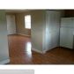 3019 SW 68TH TER # 4, Hollywood, FL 33023 ID:11628608