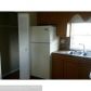 3019 SW 68TH TER # 4, Hollywood, FL 33023 ID:11628609