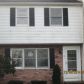 55 Addison Ave, Brockton, MA 02302 ID:11635376