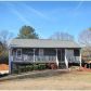 42 Winter Wood Trail, Taylorsville, GA 30178 ID:11639955