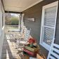 42 Winter Wood Trail, Taylorsville, GA 30178 ID:11639956