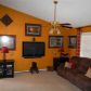 42 Winter Wood Trail, Taylorsville, GA 30178 ID:11639957