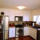 42 Winter Wood Trail, Taylorsville, GA 30178 ID:11639961