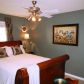 42 Winter Wood Trail, Taylorsville, GA 30178 ID:11639964