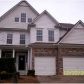 75 Homestead Way, Covington, GA 30014 ID:11663293