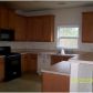 75 Homestead Way, Covington, GA 30014 ID:11663294