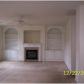 75 Homestead Way, Covington, GA 30014 ID:11663295