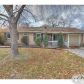913 Moore Drive, Mesquite, TX 75149 ID:11651578