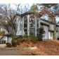 895 Pine Grove Pointe Drive, Roswell, GA 30075 ID:11498604