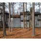 895 Pine Grove Pointe Drive, Roswell, GA 30075 ID:11498605