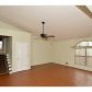 895 Pine Grove Pointe Drive, Roswell, GA 30075 ID:11498606