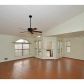 895 Pine Grove Pointe Drive, Roswell, GA 30075 ID:11498607