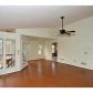 895 Pine Grove Pointe Drive, Roswell, GA 30075 ID:11498608