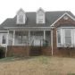 1152 Wind Bluff Ct, Newton, NC 28658 ID:11642227