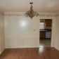 1152 Wind Bluff Ct, Newton, NC 28658 ID:11642228