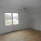 1152 Wind Bluff Ct, Newton, NC 28658 ID:11642230