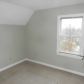 1152 Wind Bluff Ct, Newton, NC 28658 ID:11642231