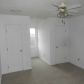 1152 Wind Bluff Ct, Newton, NC 28658 ID:11642232