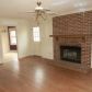 1152 Wind Bluff Ct, Newton, NC 28658 ID:11642235