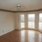 1152 Wind Bluff Ct, Newton, NC 28658 ID:11642236