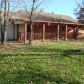 7061 Dunbarton Dr, Horn Lake, MS 38637 ID:11648500