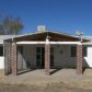 1404 Sixteenth St, Alamogordo, NM 88310 ID:11649195