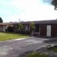 6940 SW 28TH ST, Hollywood, FL 33023 ID:11655454