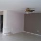 6940 SW 28TH ST, Hollywood, FL 33023 ID:11655455