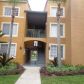 2123 RENAISSANCE BL # 303, Hollywood, FL 33025 ID:11655658