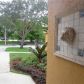 2123 RENAISSANCE BL # 303, Hollywood, FL 33025 ID:11655660