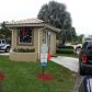 2016 SE 19 ST, Homestead, FL 33035 ID:11446747