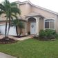 2016 SE 19 ST, Homestead, FL 33035 ID:11446748