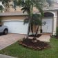 2016 SE 19 ST, Homestead, FL 33035 ID:11446749