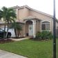 2016 SE 19 ST, Homestead, FL 33035 ID:11446750