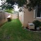 2016 SE 19 ST, Homestead, FL 33035 ID:11446751