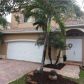 2016 SE 19 ST, Homestead, FL 33035 ID:11446752