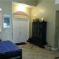 2016 SE 19 ST, Homestead, FL 33035 ID:11446756