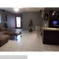 1516 NE 35TH ST, Fort Lauderdale, FL 33334 ID:11625021