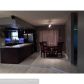 1516 NE 35TH ST, Fort Lauderdale, FL 33334 ID:11625022