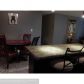 1516 NE 35TH ST, Fort Lauderdale, FL 33334 ID:11625024