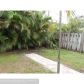 1516 NE 35TH ST, Fort Lauderdale, FL 33334 ID:11625029