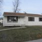 33626 Fairchild Str, Westland, MI 48186 ID:11651782