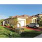 5220 SW 141 TE, Hollywood, FL 33027 ID:11656120