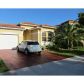 5220 SW 141 TE, Hollywood, FL 33027 ID:11656121