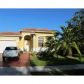 5220 SW 141 TE, Hollywood, FL 33027 ID:11656122