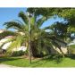 5220 SW 141 TE, Hollywood, FL 33027 ID:11656123