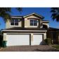 18741 SW 41ST ST, Hollywood, FL 33029 ID:11656218