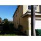 18741 SW 41ST ST, Hollywood, FL 33029 ID:11656219