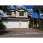 18741 SW 41ST ST, Hollywood, FL 33029 ID:11656220