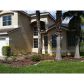 18741 SW 41ST ST, Hollywood, FL 33029 ID:11656221